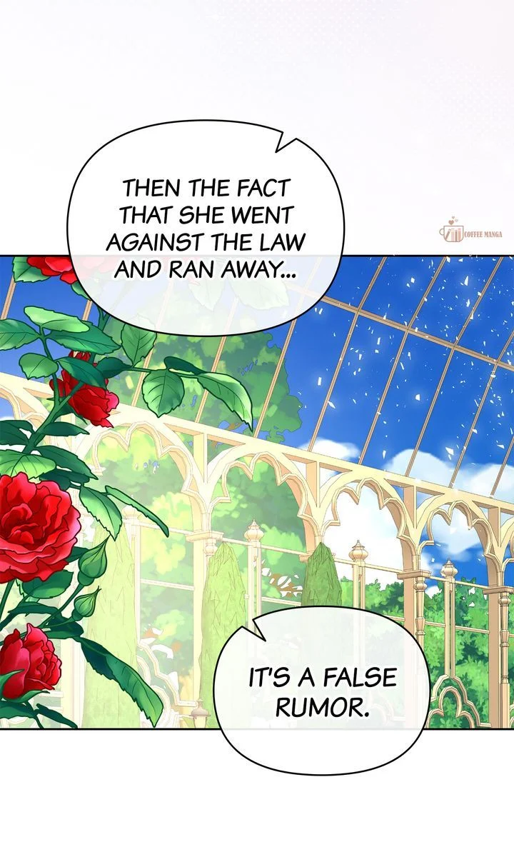 Raising My Husband chapter 51 page 93