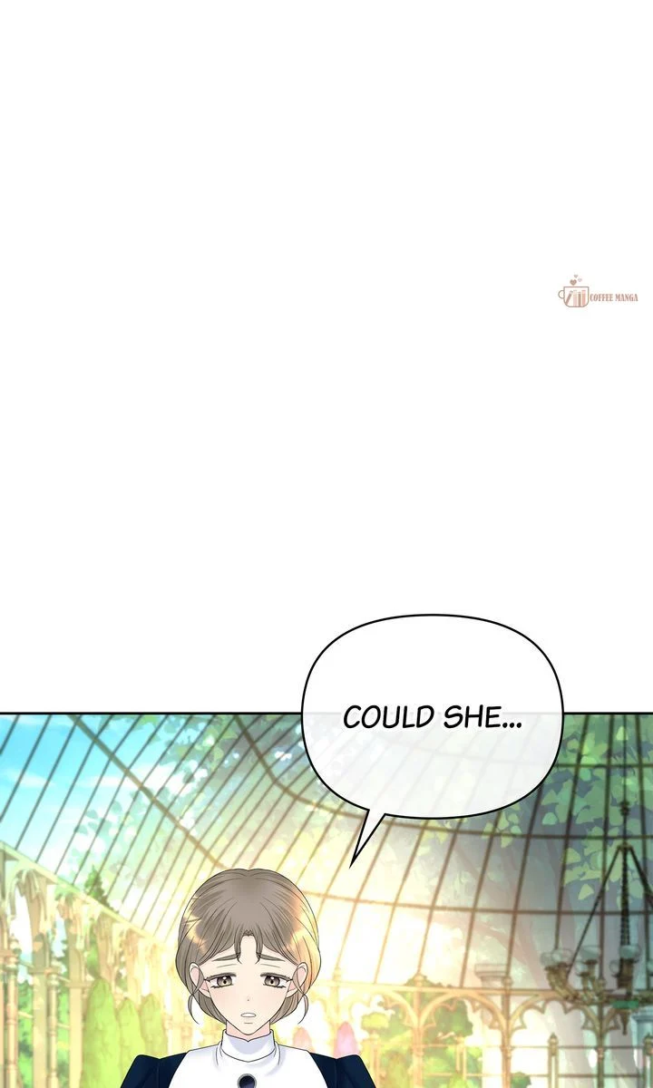 Raising My Husband chapter 51 page 94