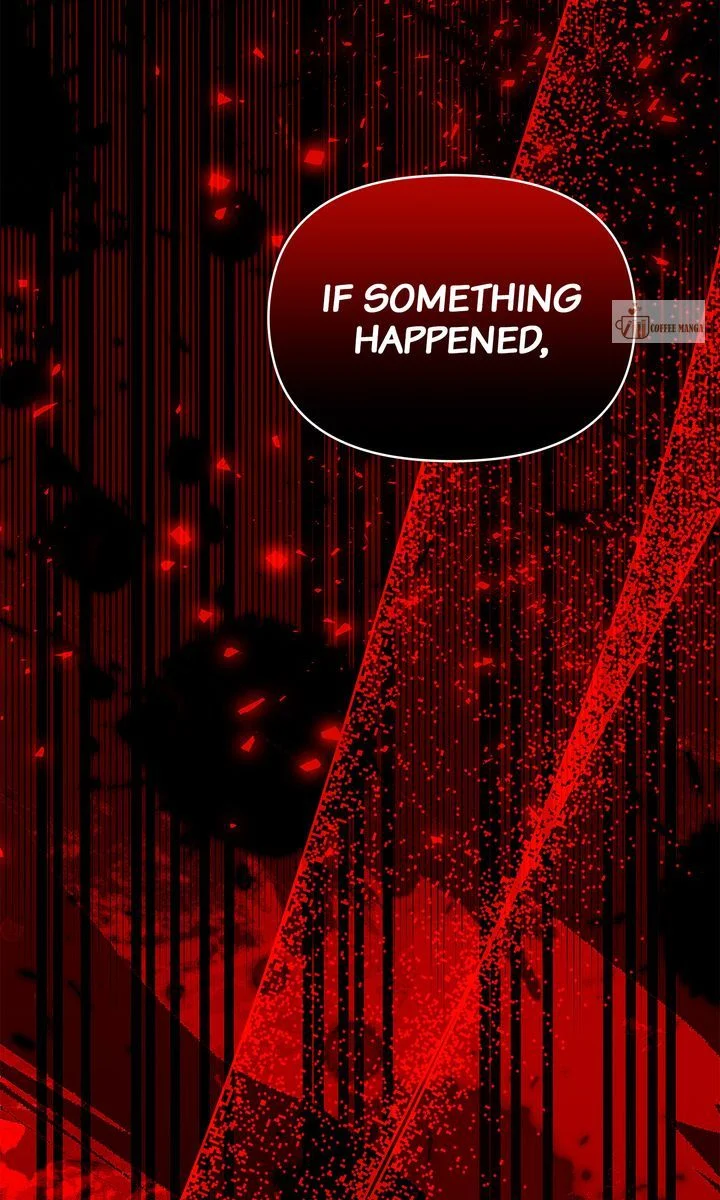 Raising My Husband chapter 51 page 98
