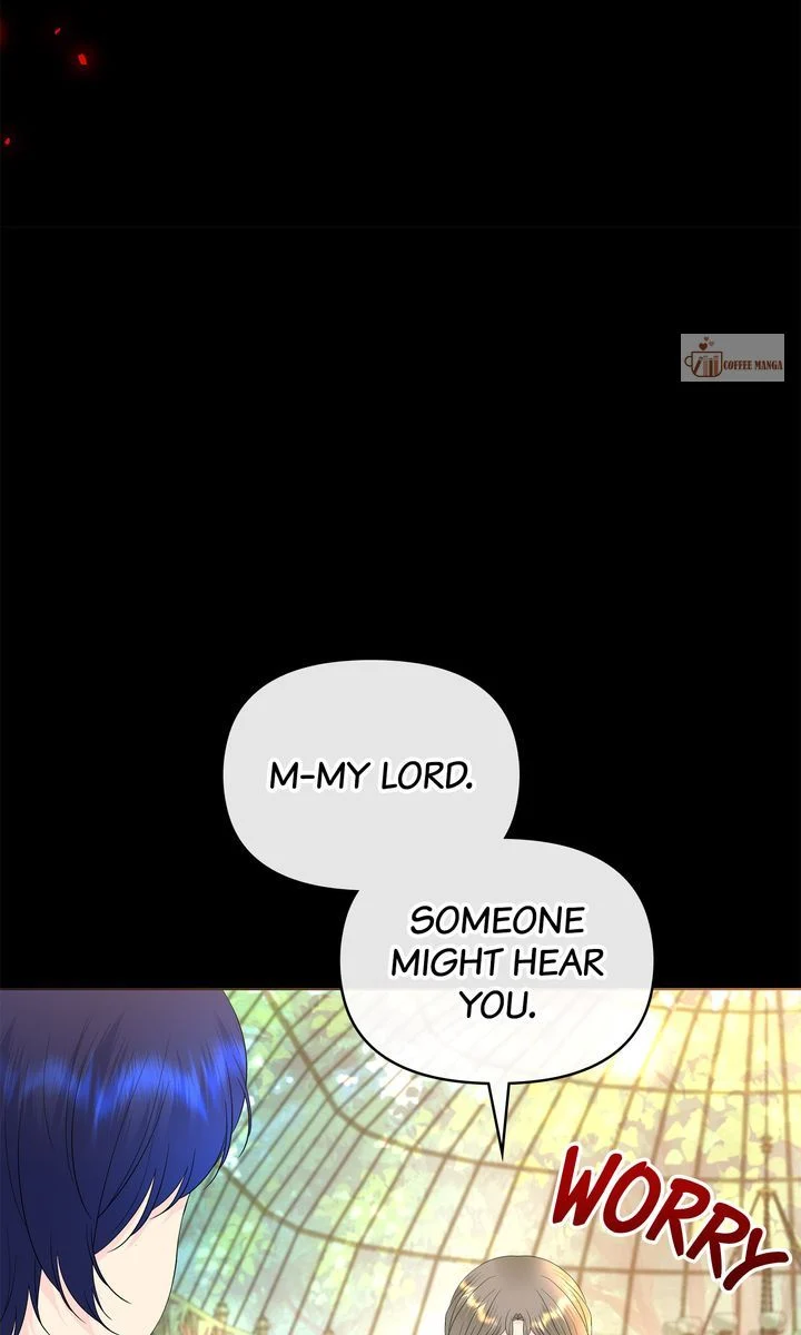 Raising My Husband chapter 51 page 100