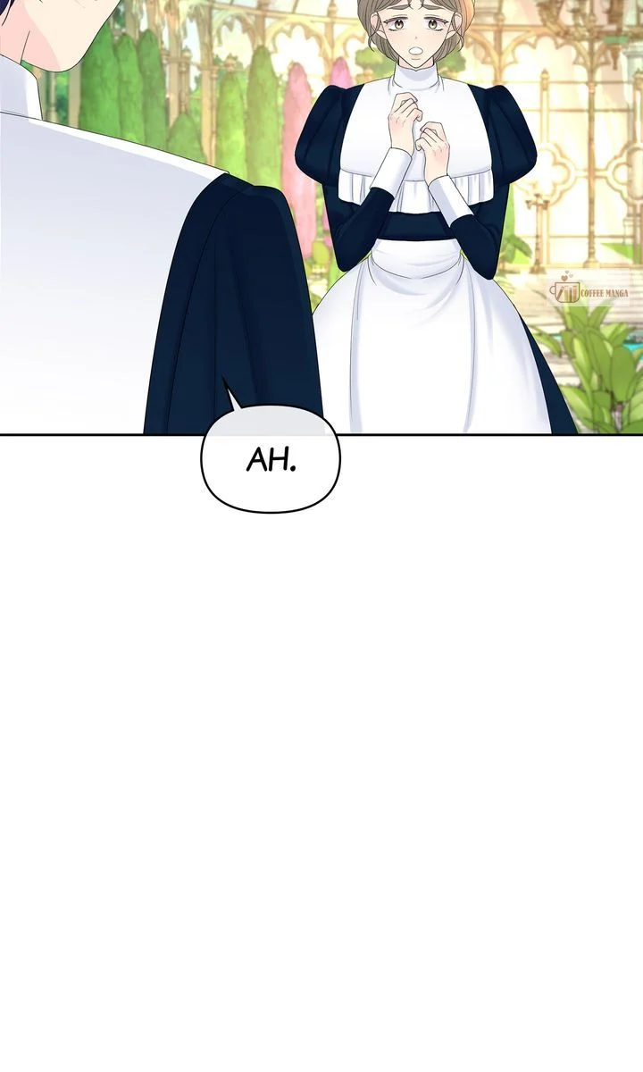 Raising My Husband chapter 51 page 101