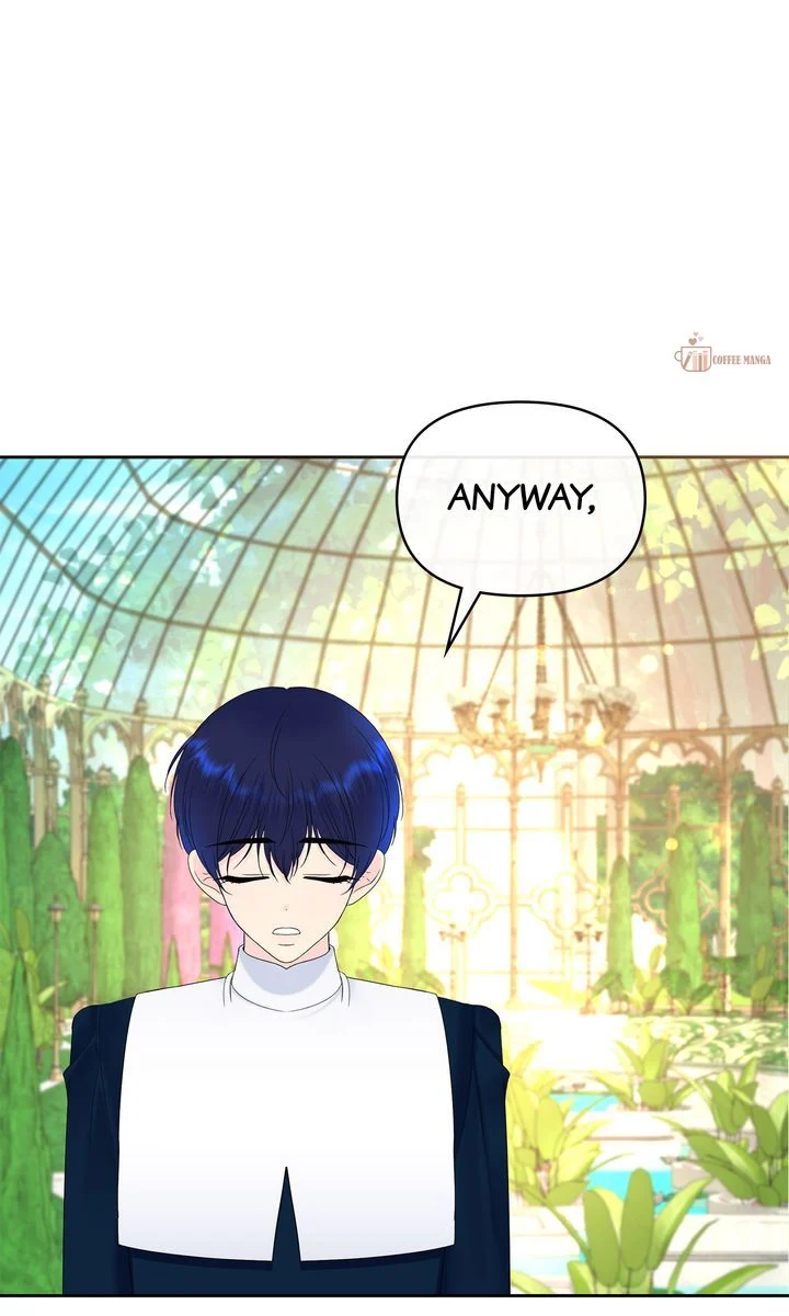 Raising My Husband chapter 51 page 102