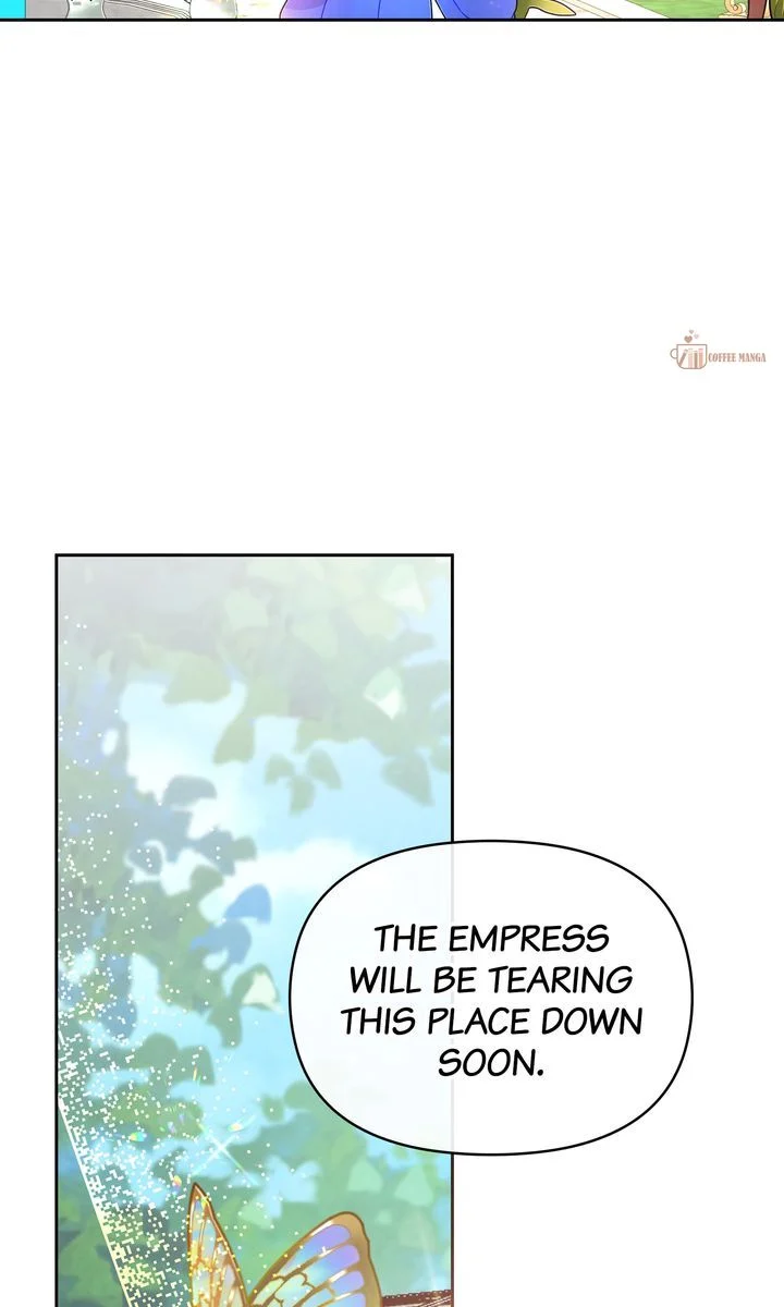 Raising My Husband chapter 51 page 105