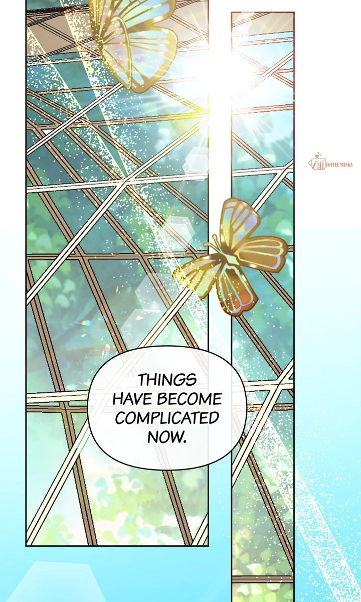 Raising My Husband chapter 51 page 106