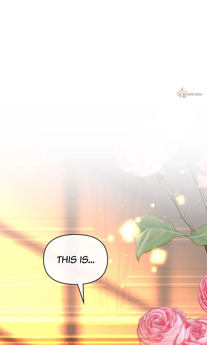 Raising My Husband chapter 51 page 109