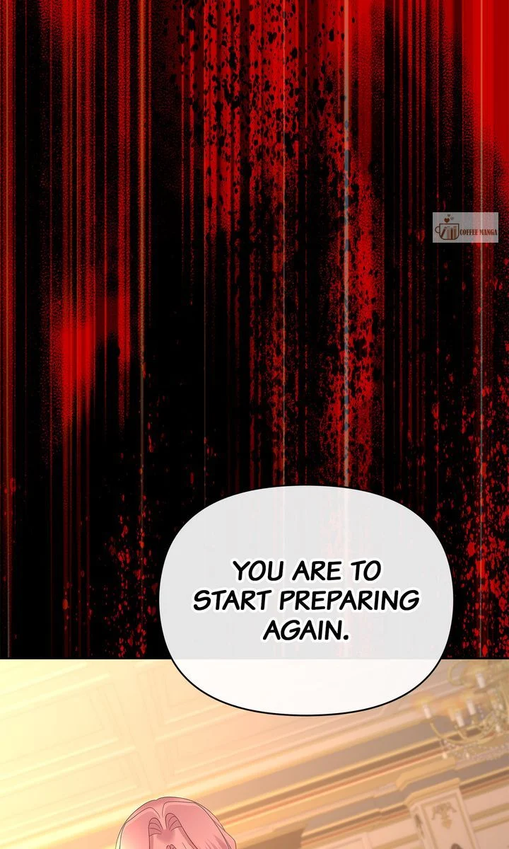 Raising My Husband chapter 51 page 114