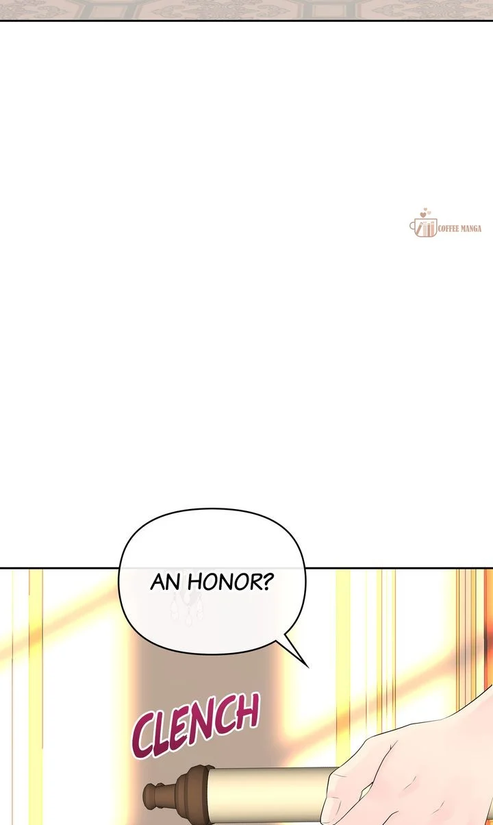 Raising My Husband chapter 52 page 4