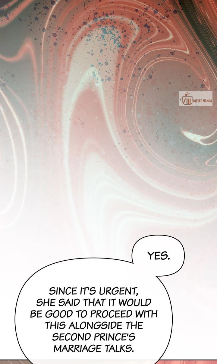 Raising My Husband chapter 52 page 6