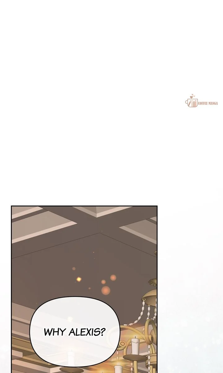 Raising My Husband chapter 52 page 8