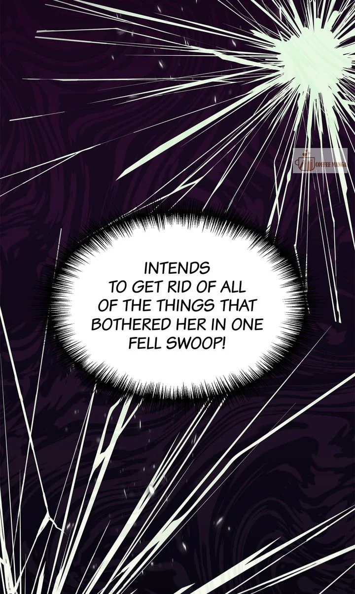 Raising My Husband chapter 52 page 12