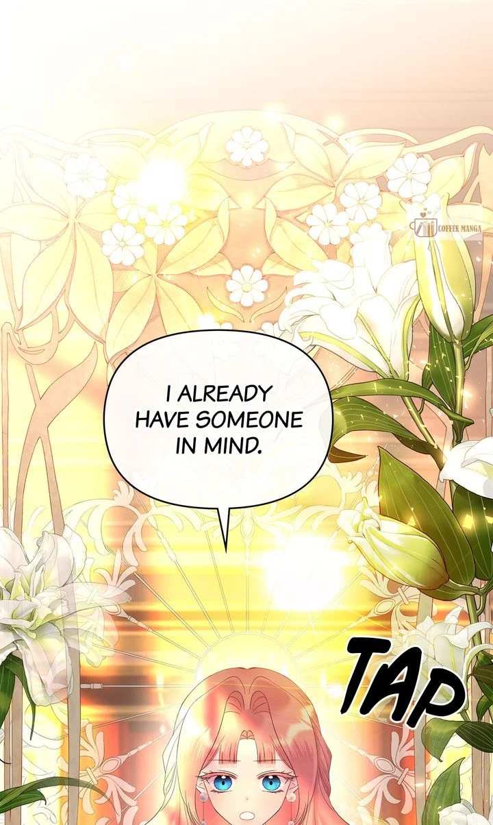 Raising My Husband chapter 52 page 16