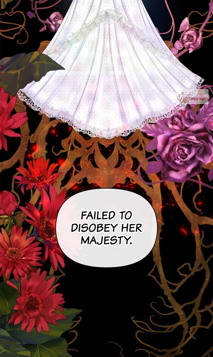 Raising My Husband chapter 52 page 23