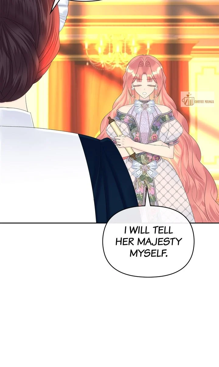 Raising My Husband chapter 52 page 25