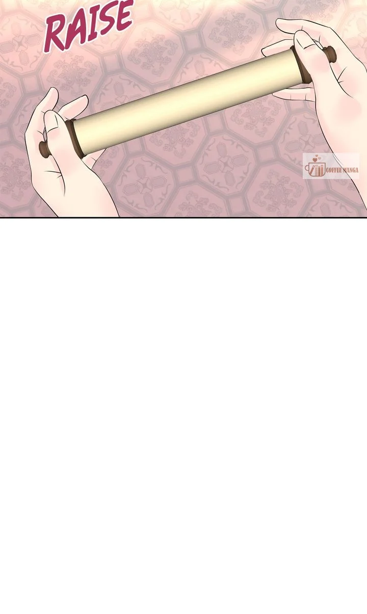 Raising My Husband chapter 52 page 31