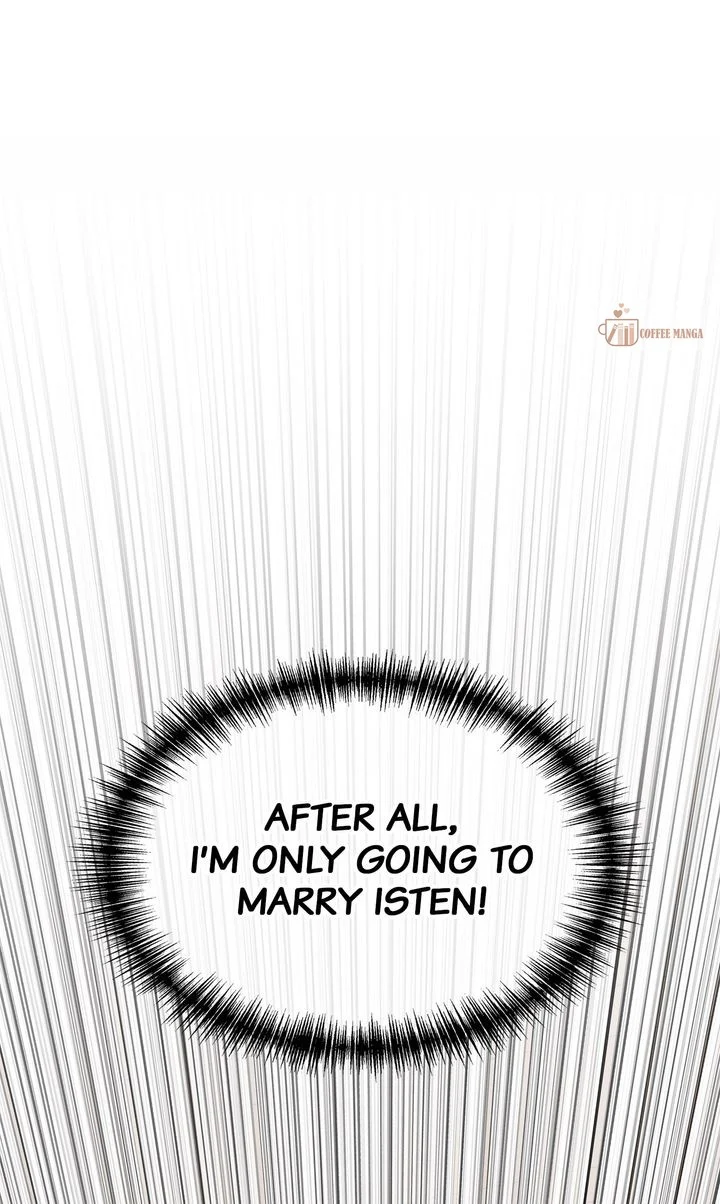 Raising My Husband chapter 52 page 32