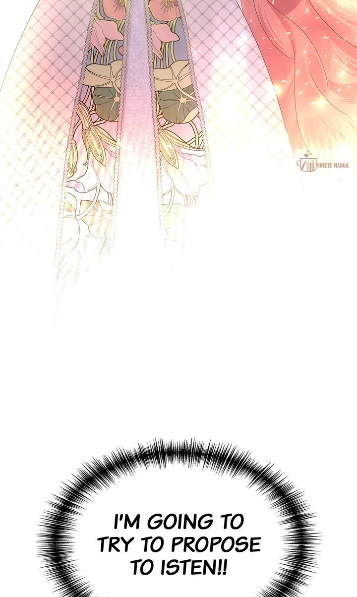 Raising My Husband chapter 52 page 37