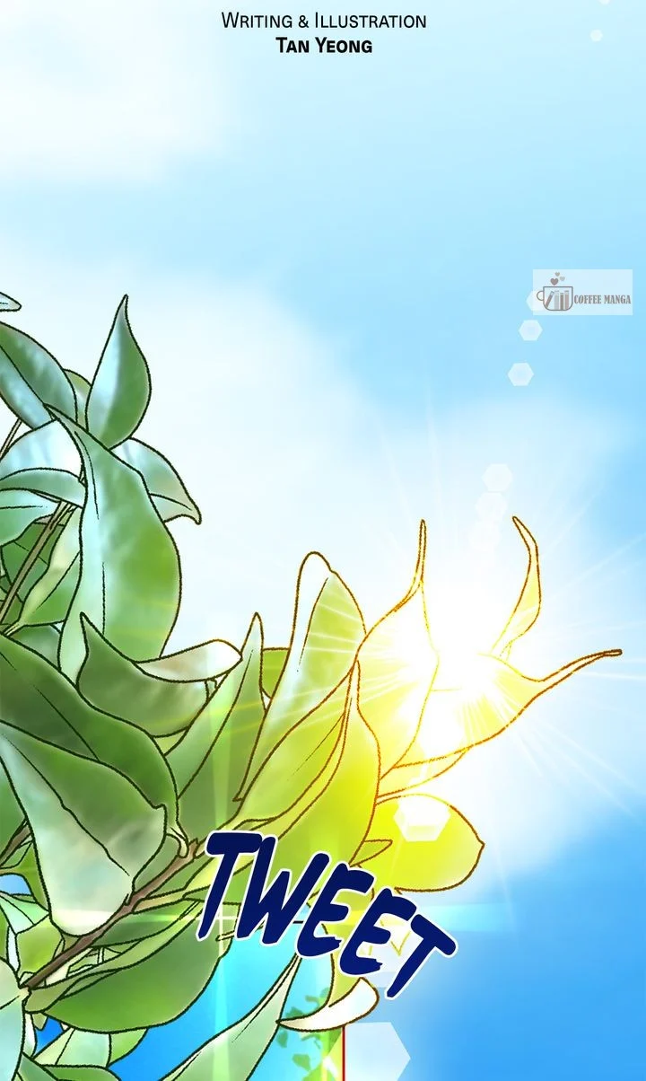 Raising My Husband chapter 52 page 40