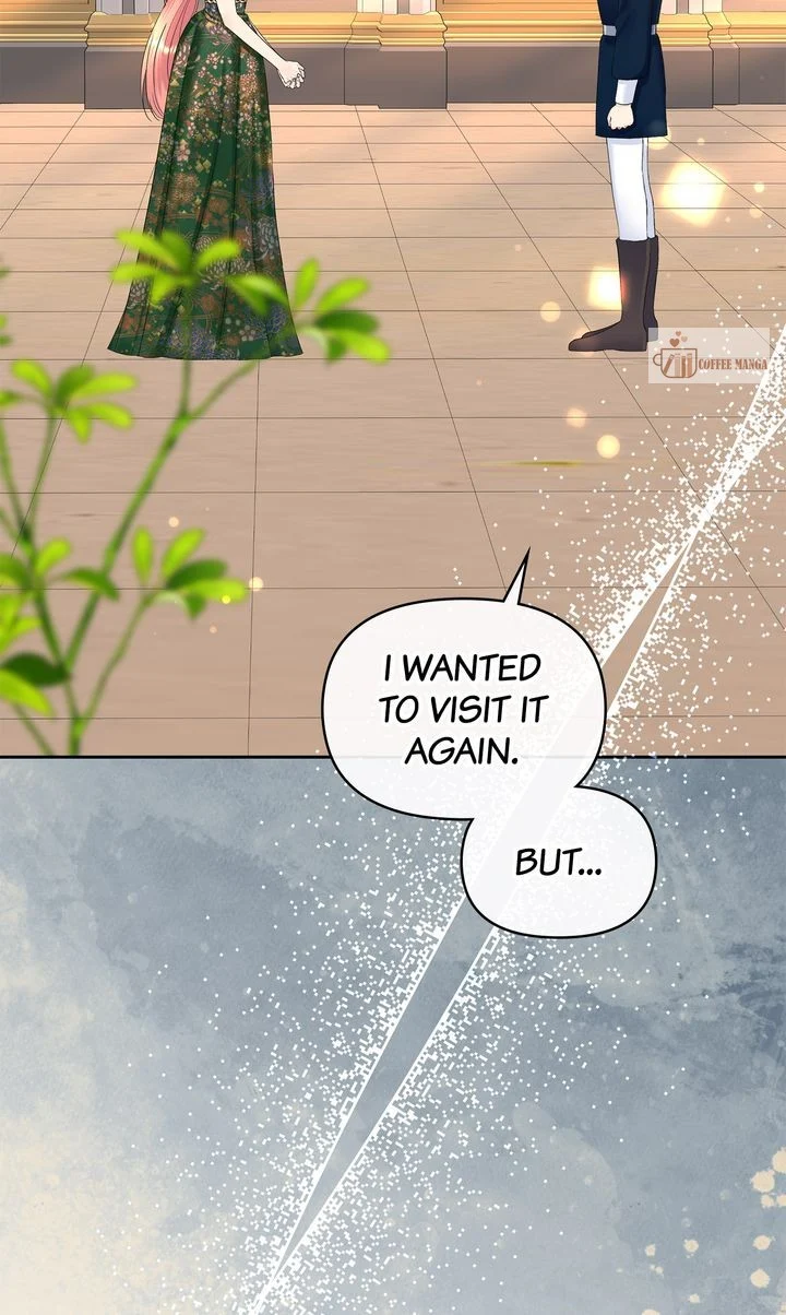 Raising My Husband chapter 52 page 49