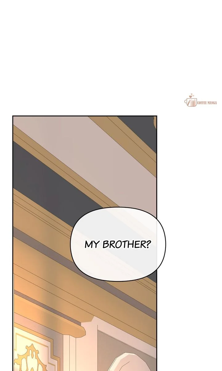 Raising My Husband chapter 52 page 52