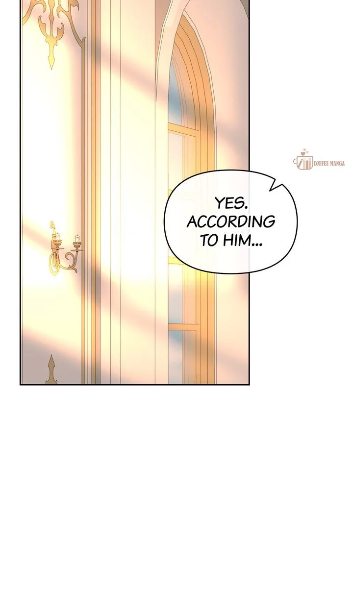 Raising My Husband chapter 52 page 53