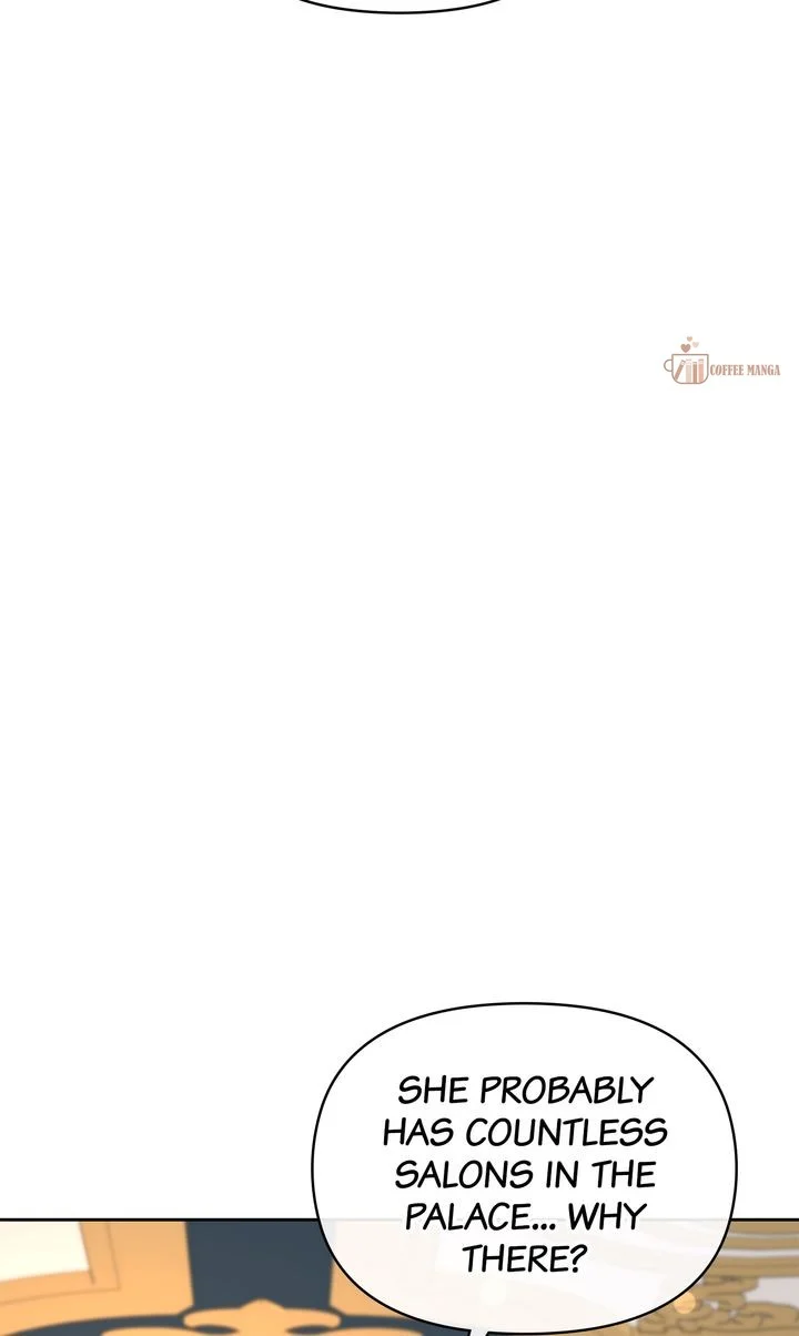 Raising My Husband chapter 52 page 60