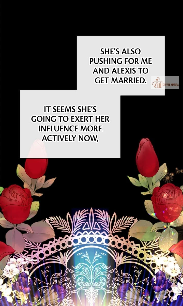 Raising My Husband chapter 52 page 62