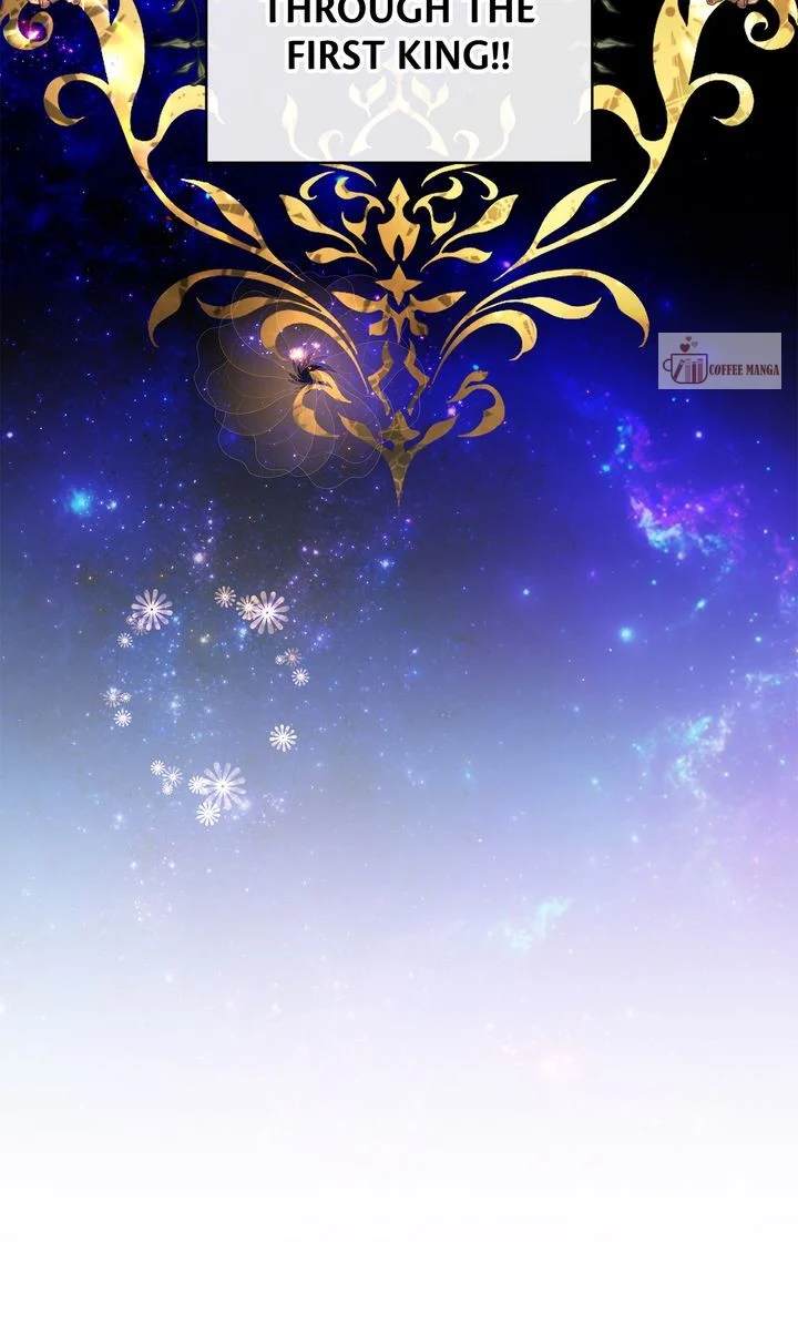 Raising My Husband chapter 52 page 65