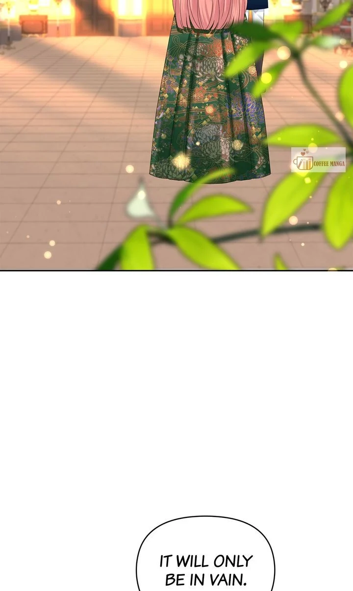 Raising My Husband chapter 52 page 67