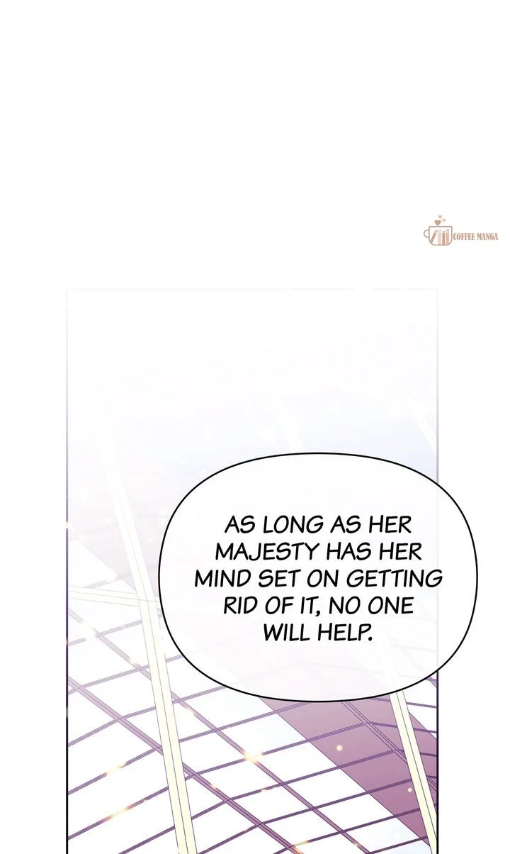 Raising My Husband chapter 52 page 69