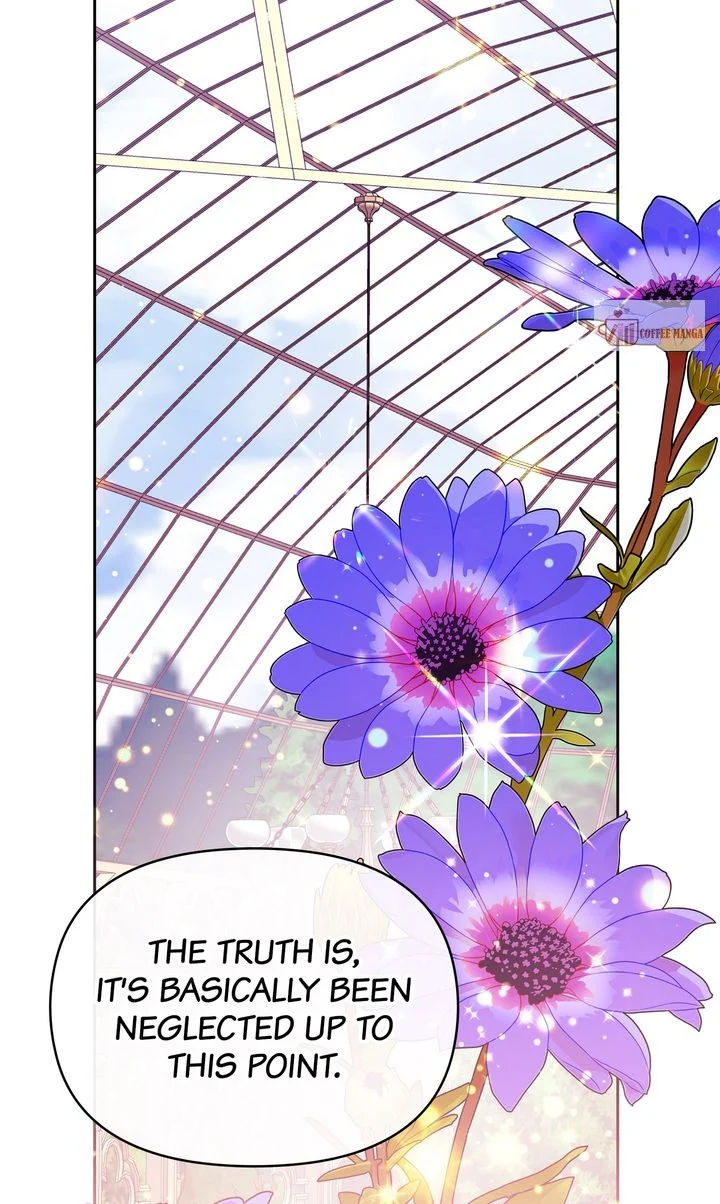 Raising My Husband chapter 52 page 70
