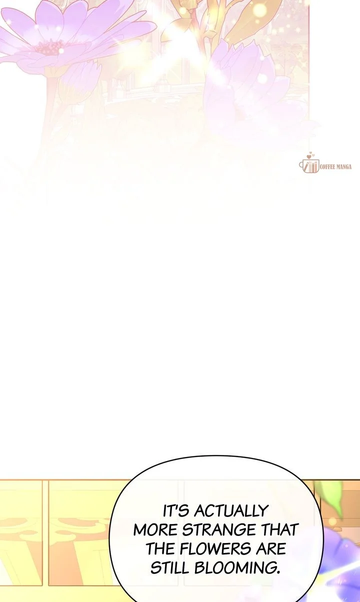 Raising My Husband chapter 52 page 71
