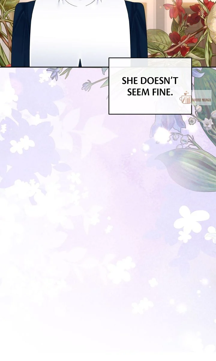 Raising My Husband chapter 52 page 77