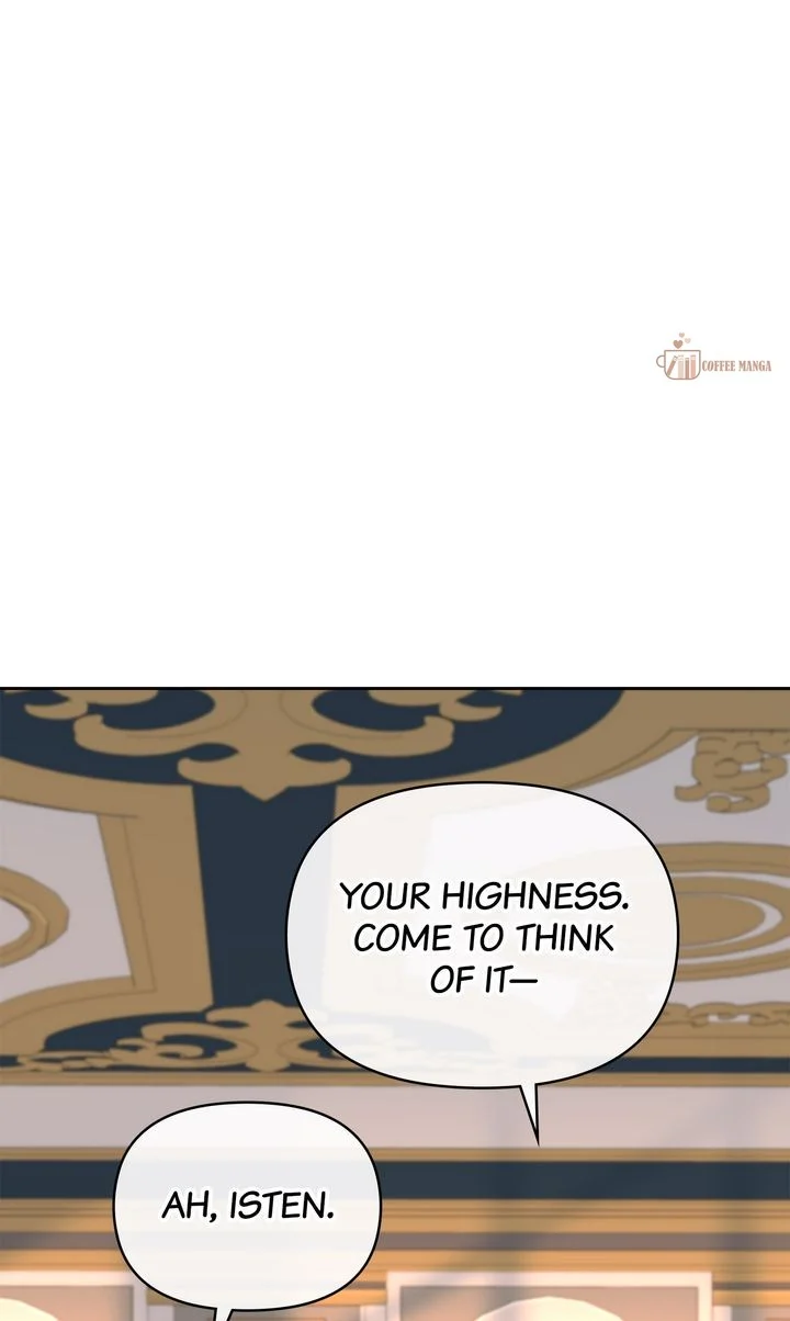 Raising My Husband chapter 52 page 78
