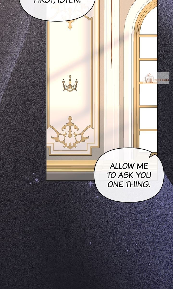 Raising My Husband chapter 52 page 82