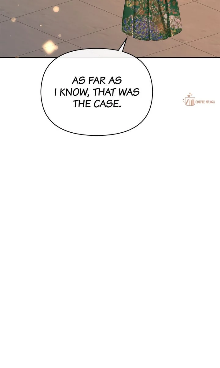 Raising My Husband chapter 52 page 84