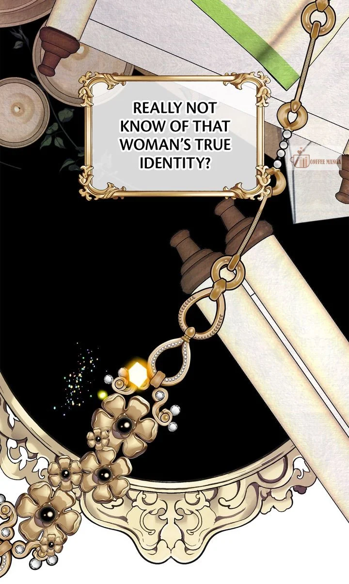 Raising My Husband chapter 52 page 88