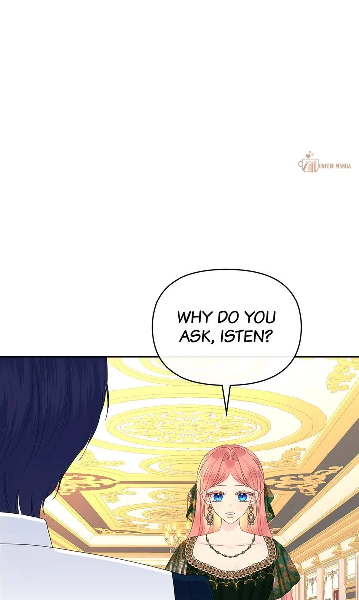 Raising My Husband chapter 52 page 89