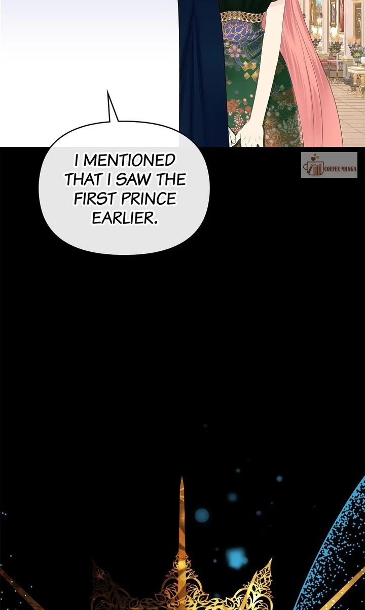 Raising My Husband chapter 52 page 90