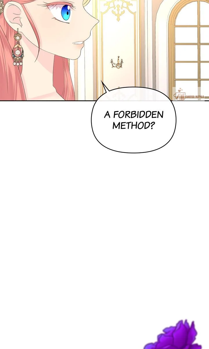 Raising My Husband chapter 52 page 94