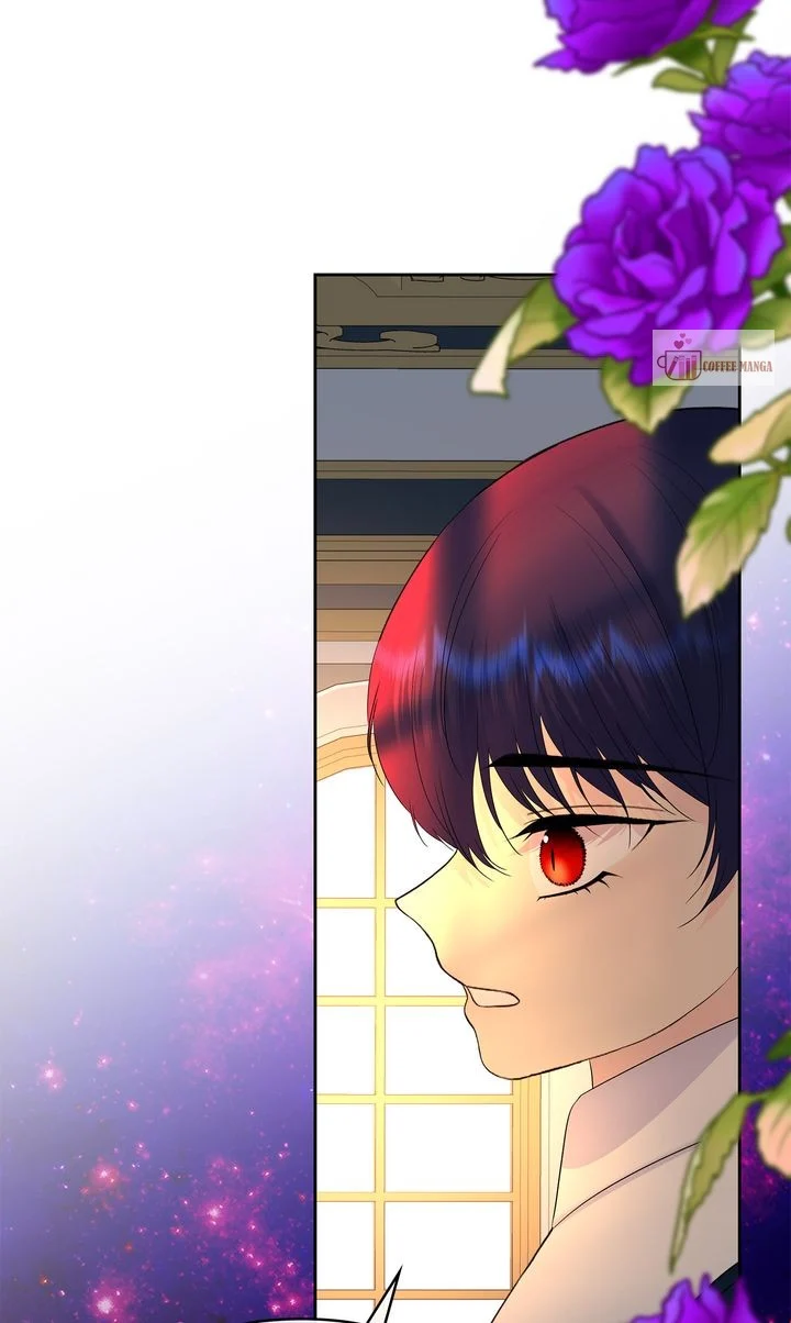 Raising My Husband chapter 52 page 95