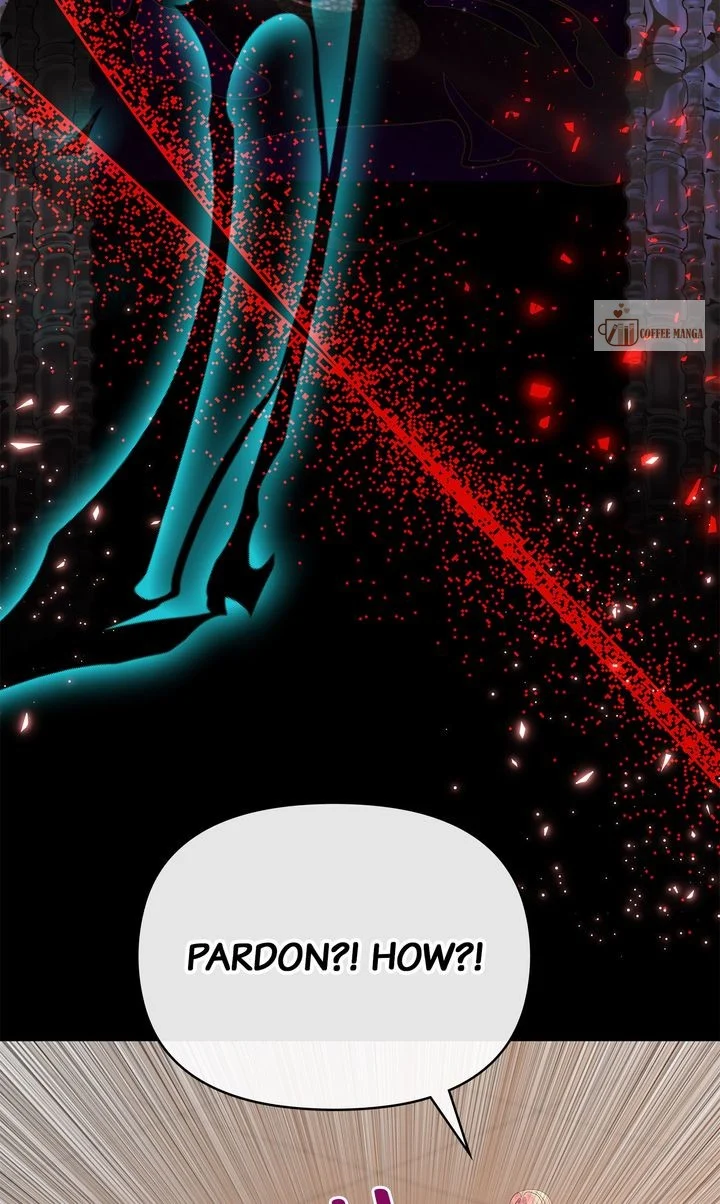 Raising My Husband chapter 52 page 98