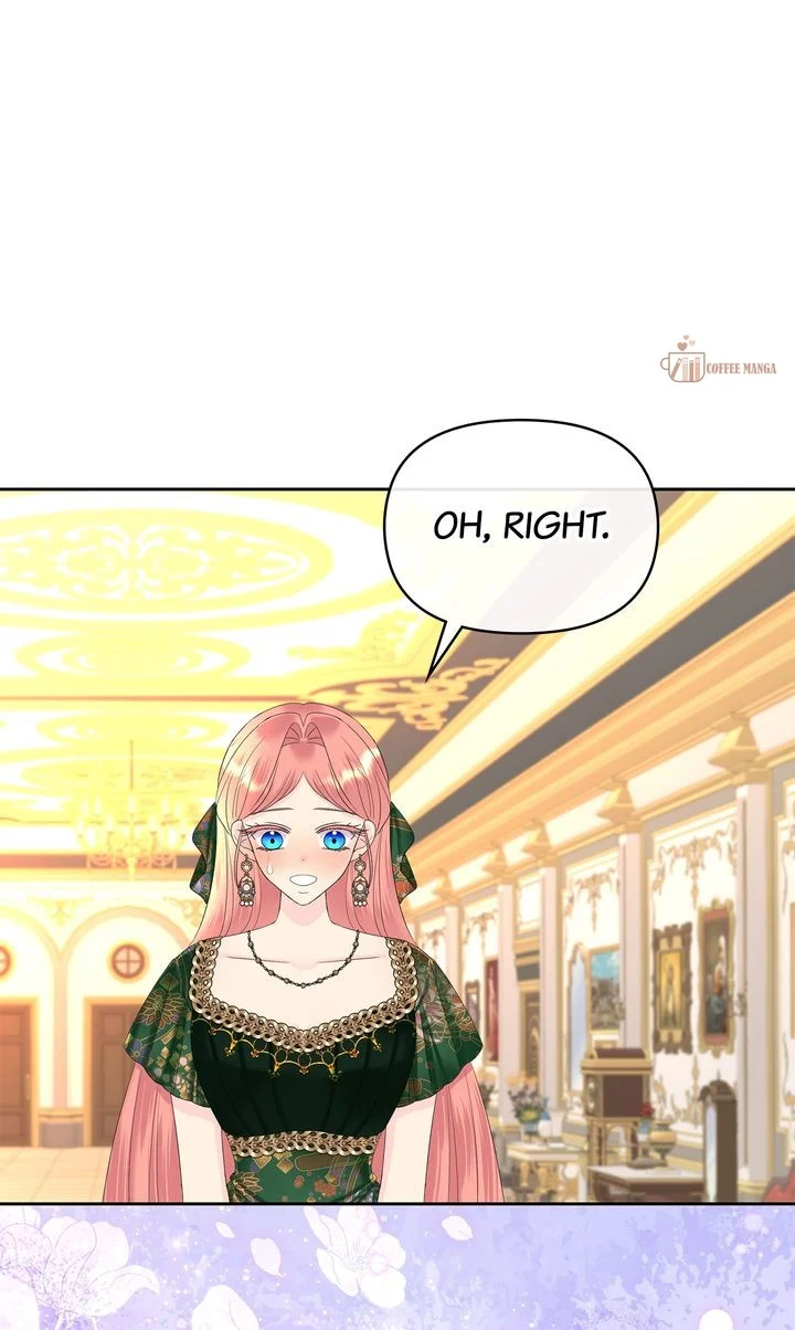 Raising My Husband chapter 52 page 108
