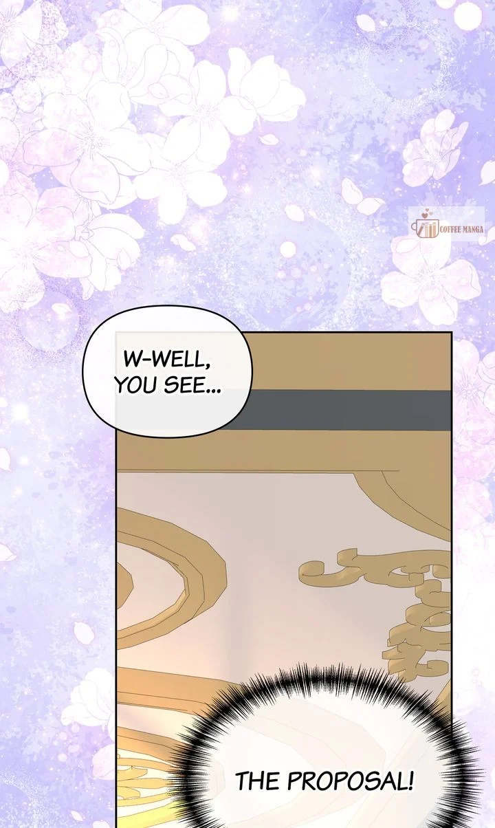 Raising My Husband chapter 52 page 109