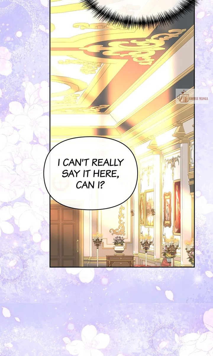 Raising My Husband chapter 52 page 110
