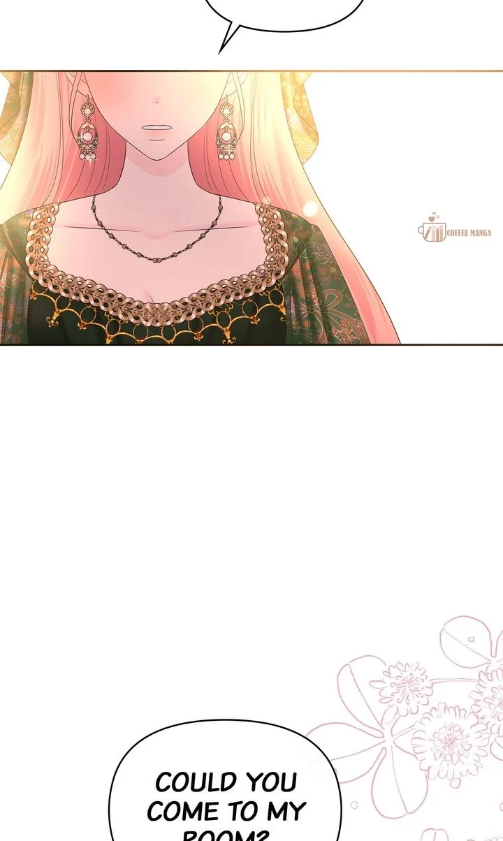 Raising My Husband chapter 52 page 113