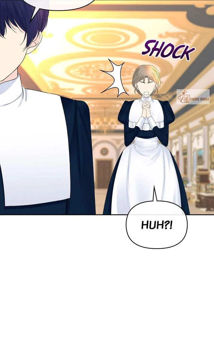 Raising My Husband chapter 52 page 117