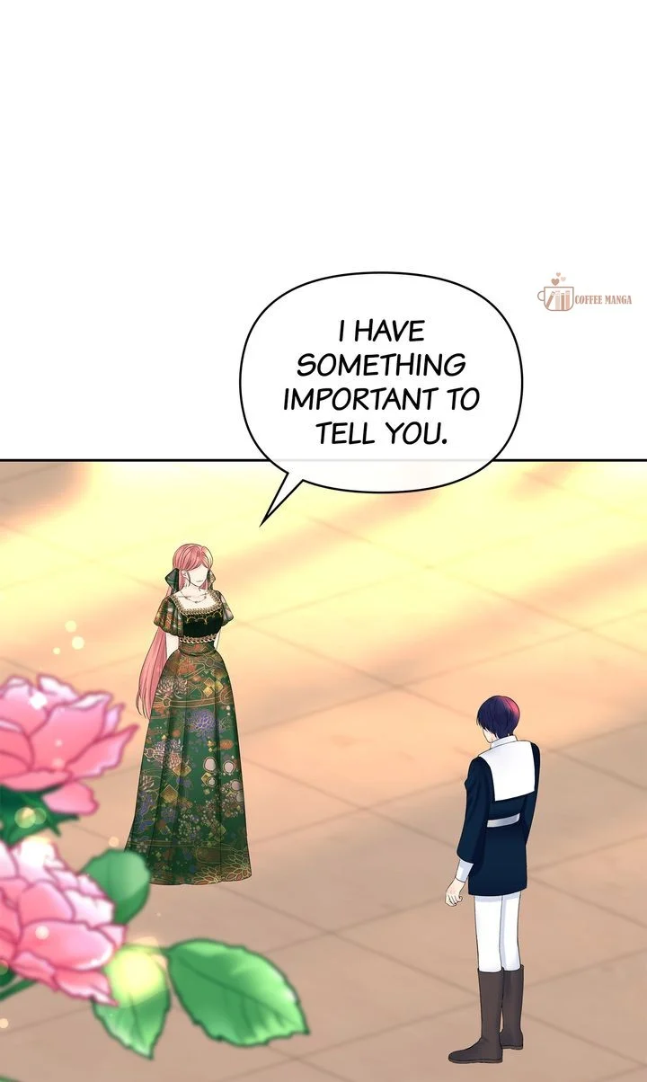 Raising My Husband chapter 52 page 118