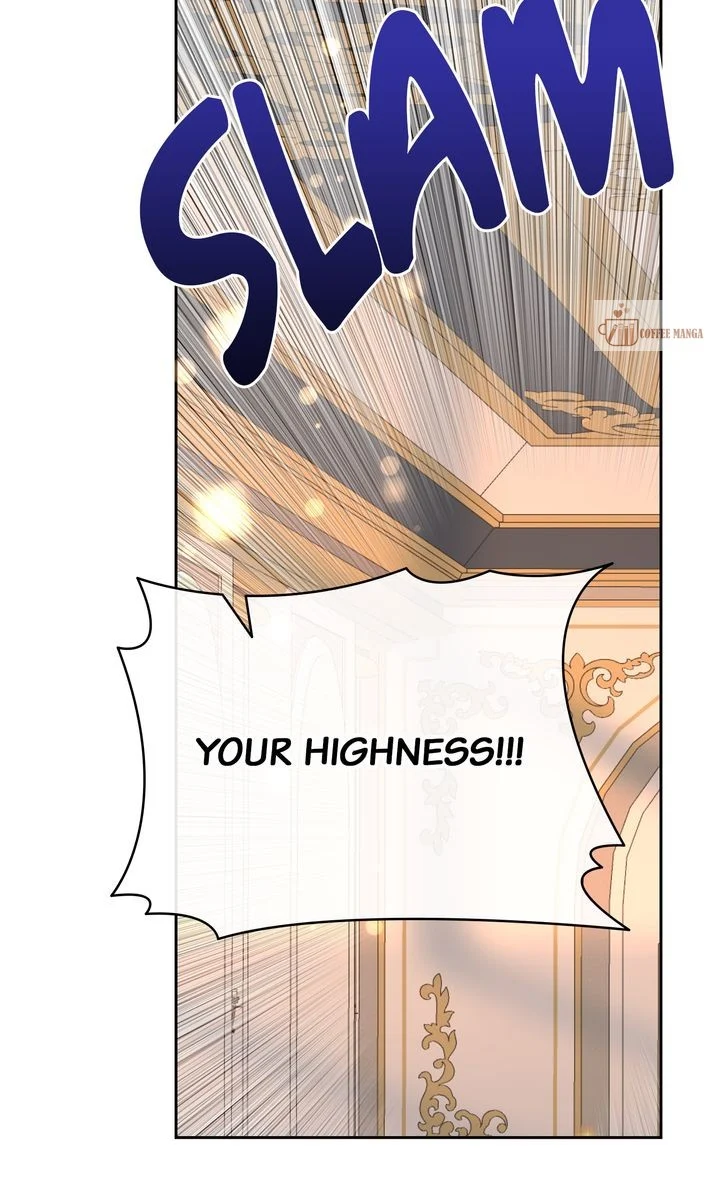 Raising My Husband chapter 52 page 120