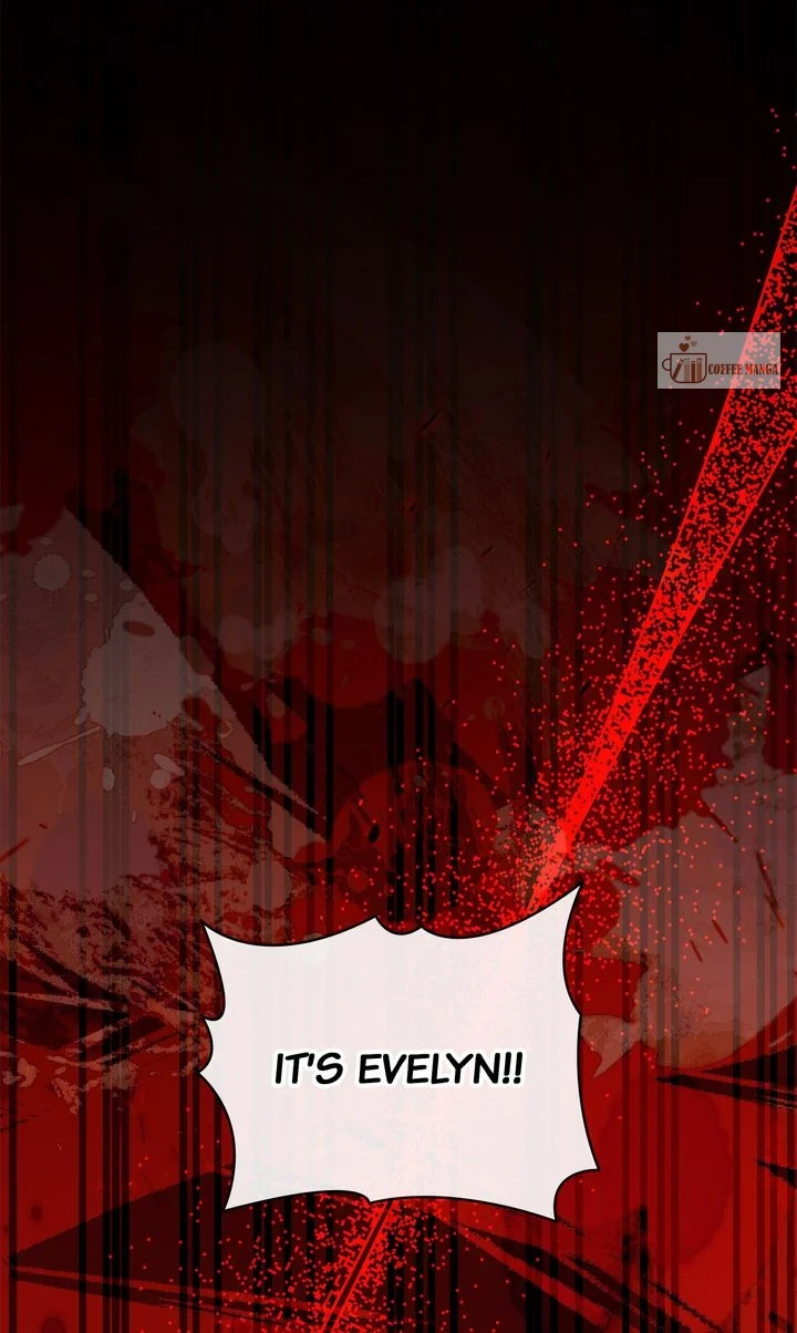 Raising My Husband chapter 52 page 125