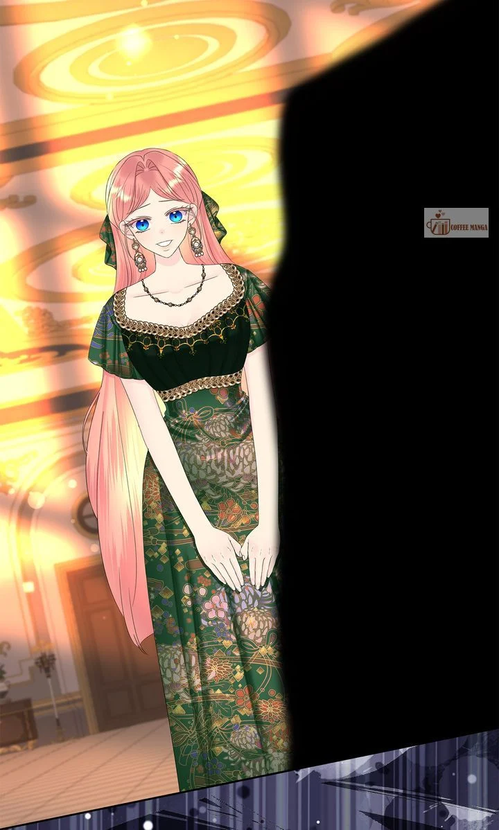 Raising My Husband chapter 53 page 4